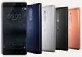 Menyambut Hari Raya, Pembeli Smartphone Nokia Bisa Dapatkan Hadiah