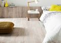Ini Dia Enam Pilihan Warna Kamar Tidur dan Kesan yang Diciptakan
