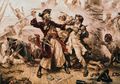 Terkenal Sangar Sepanjang Sejarah, Beginilah Kehidupan Para Bajak Laut yang Sebenarnya