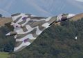 Dukung Militer Malaysia untuk Serang Indonesia, Inggris Kerahkan Pesawat Pembom Nuklir Jarak Jauh untuk Hancurkan Jakarta, Namun Nyalinya Ciut Saat Tahu Presiden Soekarno Punya Rudal Pertahanan Udara SA-2 Buatan Rusia