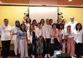 Acara Nguber Bukber Bersama Suzuki: Semua Peserta Senang!