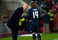 Lelaki Sejati, Pesepakbola Zinedine Zidane Pilih Pertaruhkan Kariernya di Lapangan daripada Dengar Harga Diri Adik Perempuannya Direndahkan, Sikap Kalem dan Rendah Hatinya Langsung Berubah Bak Kesetanan