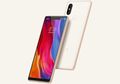 Xiaomi Mi 8 SE Tawarkan Snapdragon 710 dan Kamera Ganda, Harganya ?
