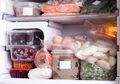 Seberapa Lama Freezer Dapat Menyimpan Daging? Agar Tak Salah Kaprah, Lihat Dulu Penjelasannya!