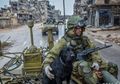 Tentara Rusia Nyaris Perang dengan Tentara Amerika di Suriah, Bahaya Perang Dunia III Mengintai