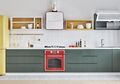 Bikin Kitchen Set: Pilih Bahan Pelapis Veneer, Laminate, Tacon, atau PVC? (2)