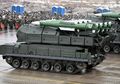 Tak Gentar dengan Ancaman Arab Saudi, Qatar Nekat Beli S-400 dari Rusia, Rudal Canggih Pendeteksi Serangan Jarak Jauh Bakal Jadi Tamengnya