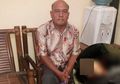 Hubungan Terlarang Ayah dan Anak, Kisah Pendeta Henderson Bukanlah Satu-satunya dan yang Pertama