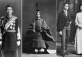 Akihito Turun Takhta: Fakta Kehidupan 'Sakral' Kaisar Jepang, Satu-satunya Raja di Dunia yang Masih Bergelar Kaisar