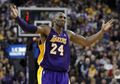 Pebasket NBA Kobe Bryant Meninggal Dunia Karena Kecelakaan Helikopter