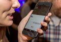 Cara Menyambut Tahun Baru Lewat Rekomendasi Dari Asisten Google