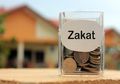 Shopee dan Baznas Berikan Layanan Zakat Online Demi Cegah Penularan Covid-19, Ini Caranya!
