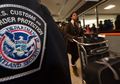 AS Perketat Visa Mahasiswa S2 Tiongkok yang akan Belajar Teknologi