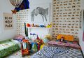 5 Tips Memilih Motif Wallpaper, Agar Warnanya Selaras Dengan Ruangan