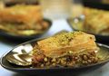 Nyaaam!! Ini loh Makanan Khas Lebaran dari 5 Negara di Dunia