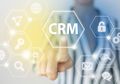 Mitra10 Perkuat Strategi CRM dengan Terapkan Solusi dari Capillary