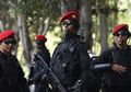 Perayaan HUT Kopassus: Pasukan Elite Inggris SAS Sangat Hebat, Tapi Ternyata Mereka Gentar Kepada Kopassus