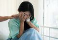 Waspada dan Cermati Tanda-tanda Keguguran, Sebelum Terlambat!