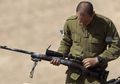 Dilatih dan Didoktrin untuk Membunuh Wanita Hamil serta Anak-Anak, Sniper Israel Menembak Sasaran Wanita Tak Bersenjata Merupakan Hal Biasa
