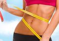 Tahun Baru Tambah Gemuk? Ini 4 Cara untuk Turunkan Berat Badan