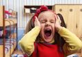 Anak Sering Membantah? Jangan Marah Dulu Sebelum Anda Pahami Arti dari Bantahan Anak Berikut Ini
