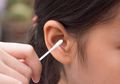Pria Ini Alami Infeksi Otak Karena Bersihkan Telinga Dengan Cotton Bud: Ini Alasan Mengapa Kita Tak Boleh Menggunakannya