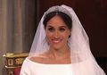 Tak Kalah Mewah dari Istana, Tengok Rumah Mewah Meghan Markle yang Seharga Rp19 Miliar