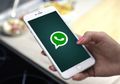 Cara Mematikan Fitur Auto Save di WhatsApp, Agar Memori Lega!