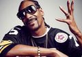 Berterima Kasih Pada Diri Sendiri, Snoop Dogg Rilis 'I Wanna Thank Me'