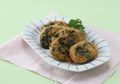 Rolade Daun Singkong Ini Pasti Bikin Kepingin Terus