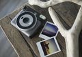 Ini Dia 6 Fitur Unggulan Kamera Terbaru FujiFilm, Instax SQ6