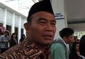 Ternyata Sekolah Negeri Masih Kekurangan 988.133 Guru PNS. Ini Solusi Kemendikbud