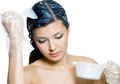 Tak Cuma Enak, Telur Juga Punya Manfaat untuk Pertumbuhan Rambut