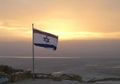 Warga Lebanon Masih Menderita Karena Ledakan Beirut, Militer Israel Justru Akan Beri Serangan Terkuat ke Lebanon, 'Semua Ini Gara-gara Hezbollah!'
