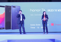 Honor 7A Punya Kamera Ganda dan Fitur Face Unlock, Hanya Rp1.8 Jutaan