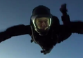 Ini Aksi Tom Cruise Melompat di Syuting Mission: Impossible - Fallout