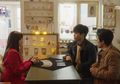 Dekorasi Unik Ala Kedai Kopi dalam Drama Korea ini Bisa Banget Ditiru!