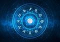 3 Zodiak Ini akan Alami Keberuntungan selama Februari 2019, Siapa Ya?