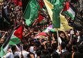 Ribuan Warga Palestina Hadiri Pemakaman Razan Al Najjar, Relawan Paramedis yang Tewas Ditembak Sniper Israel