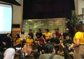 Hari Ke-6 Magang: Kantor Sepi! Pada Kemana Nih?