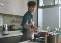 Intip Inspirasi Dekorasi Ala Drama I'm Not a Robot yang Bisa Ditiru!
