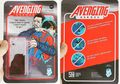 Viral, Action Figure Avengers: Infinity War Buatan Lokal yang Bikin Kesel Tapi Ngakak