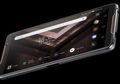 ASUS ROG Rilis Smartphone Gaming Pertamanya, Canggih Banget, Bro!