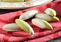 Tak Hanya Cantik, Finger Greentea Cookies Ini Juga Punya Rasa yang Manjakan Lidah