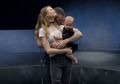 Dari Gal Gadot Hingga Istri Adam Levine, Ini 26 Cewek Yang Muncul Di Video Klip Maroon 5 "Girls Like You"
