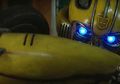 Akhirnya Trailer Film Bumblebee Dirilis! Kok, Ada John Cena?