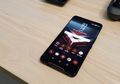 ASUS ROG Phone, Smartphone Gaming dengan Spesifikasi "Monster"