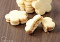 Si Manis Alfajores ini Pasti Jadi Primadona saat Lebaran Nanti