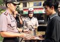 Irfan, Pria yang Melawan Hingga Menewaskan Begal Meminta Maaf Kepada Keluarga Begal