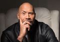 5 Pegulat yang Ternyata Teman Akrab Dwayne 'The Rock' Johnson, Salah Satunya John Cena